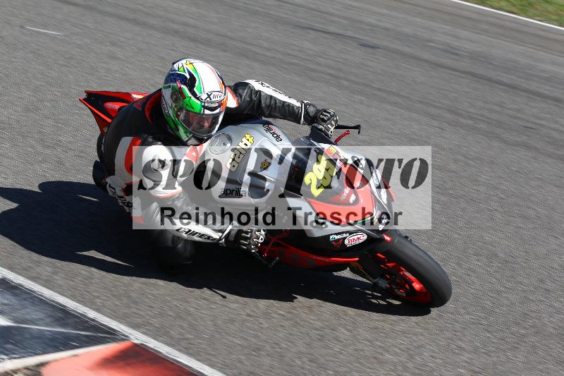 /Archiv-2022/07 16.04.2022 Speer Racing ADR/Gruppe rot/299